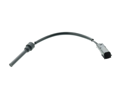 Porsche Coolant Level Sensor, 944 | 1988 30645812