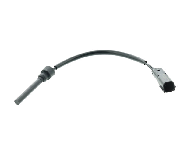 Porsche Coolant Level Sensor, 944 | 1988 30645812