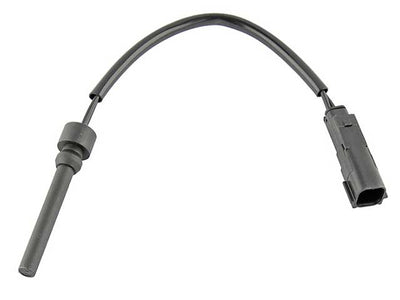 Porsche Coolant Level Sensor, 944 | 1988 30645812