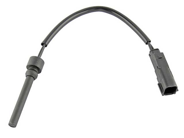 Porsche Coolant Level Sensor, 944 | 1988 30645812