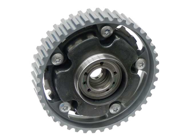 Porsche Camshaft Timing Gear, 911/Boxster/Panamera/718 Boxster | 2013-2018 30646226