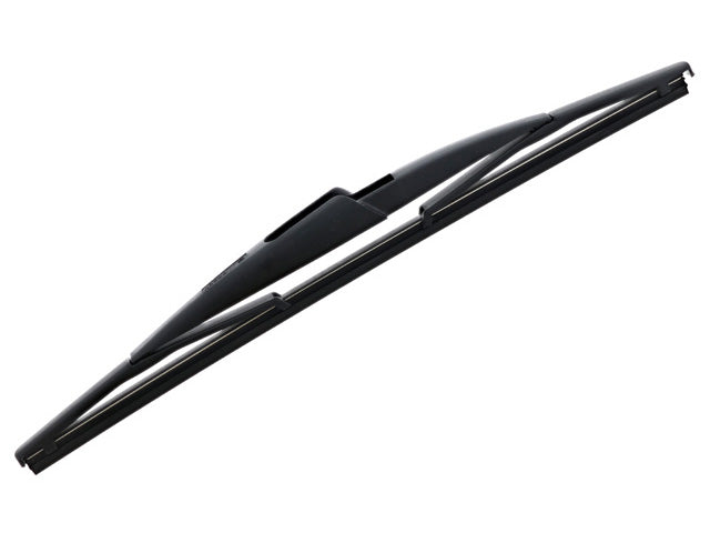 Mercedes-Benz Wiper Blade | 2019 30649040