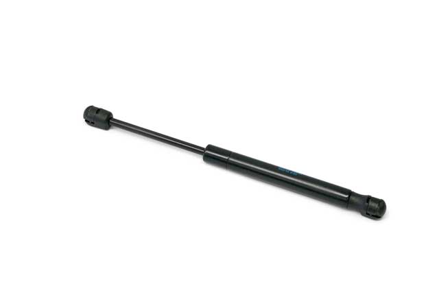 Mercedes-Benz Hood Shock | 2012-2013 30649516