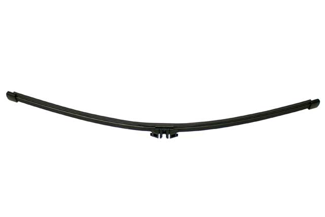 Mercedes-Benz Wiper Blade | 2013 30649727