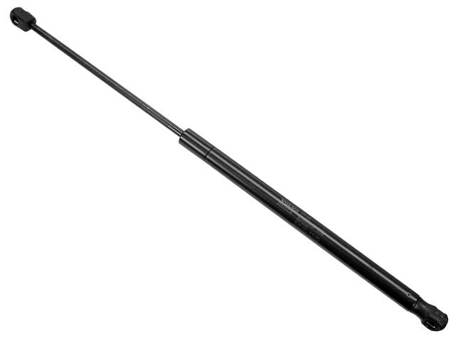Mercedes-Benz Hood Shock | 2013-2022 30649736
