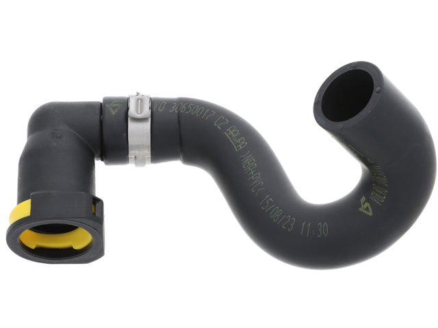 Mercedes-Benz Vapor Canister Hose | 2015-2016 30650017