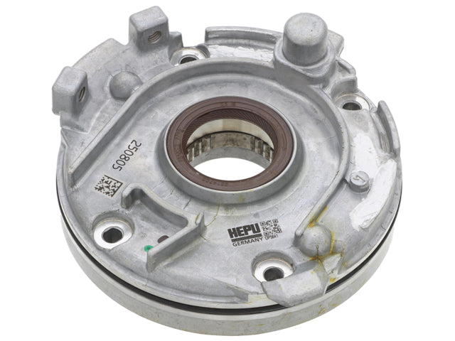Mercedes-Benz Oil Pump | 2011-2025 30650144