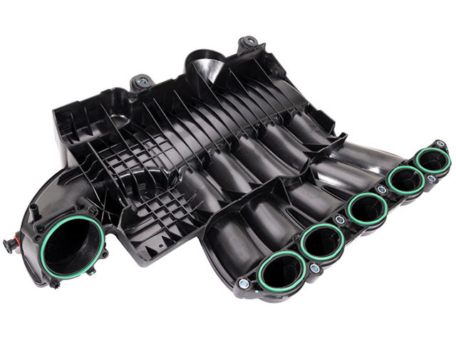 Mercedes-Benz Intake Manifold with Gaskets | 2013-2015 30650185