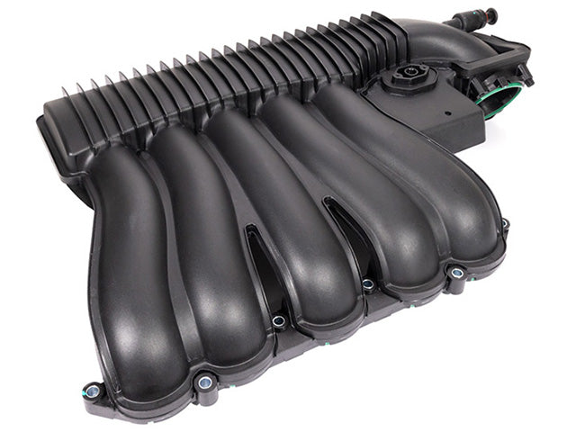 Mercedes-Benz Intake Manifold with Gaskets | 2013-2015 30650185