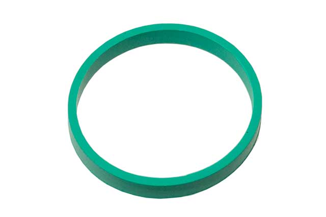 Mercedes-Benz Intake Manifold Gasket | 2013-2014 30650729