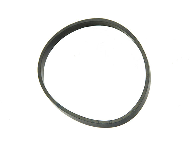 Mercedes-Benz Throttle Housing Gasket | 2012-2014 30650730