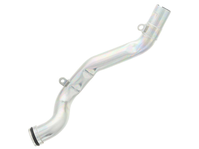 Mercedes-Benz Coolant Pipe - to Return Hose | 2002-2015 30650738