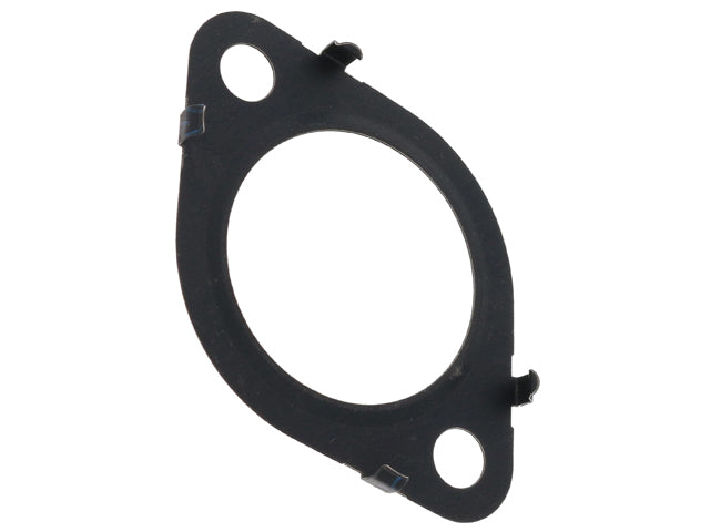Mercedes-Benz Coolant Pipe Gasket - Primary Pipe to Engine | 2006-2007 30650776