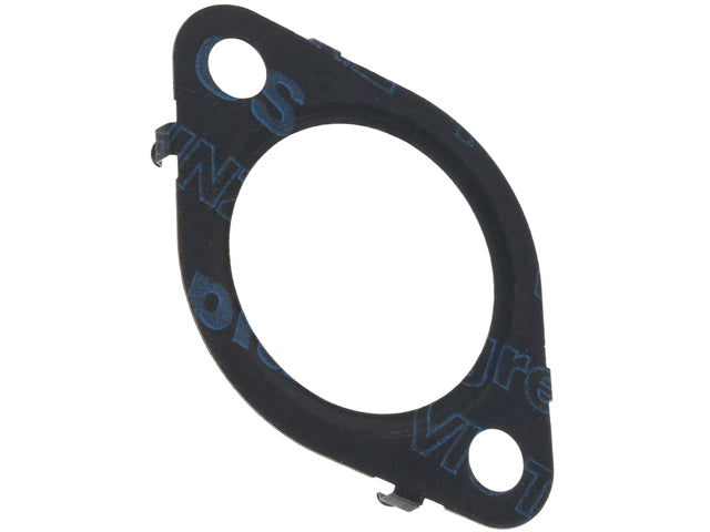 Mercedes-Benz Coolant Pipe Gasket - Primary Pipe to Engine | 2006-2007 30650776
