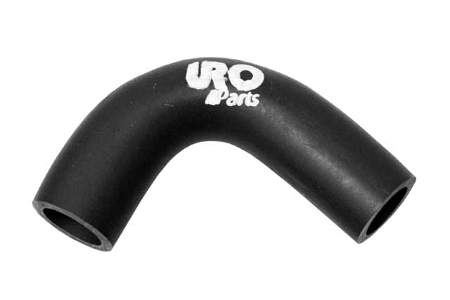 Mercedes-Benz Oil Trap Hose - Oil trap to intake manifold | 2007 30650821