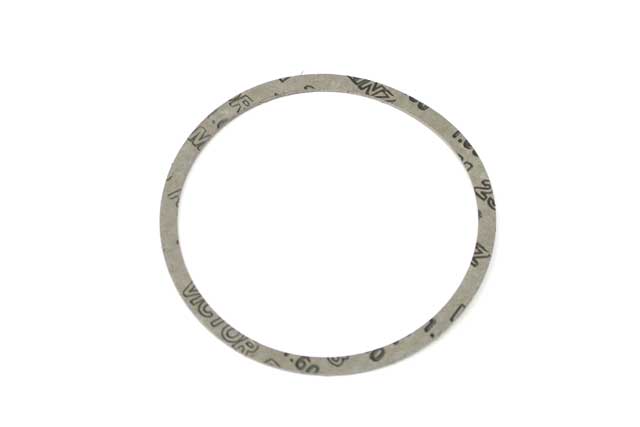Mercedes-Benz Catalytic Converter Gasket | 2016-2017 30650969