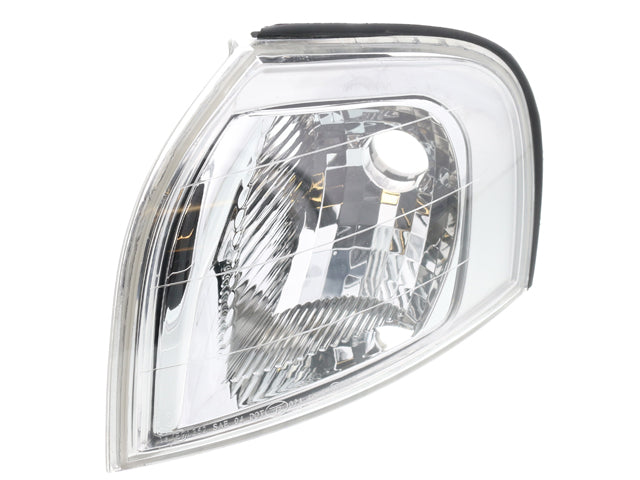 Mercedes-Benz Turn Signal Light | 2014 30655422