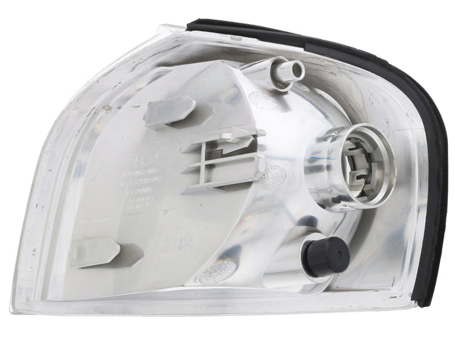 Mercedes-Benz Turn Signal Light | 2020-2023 30655423