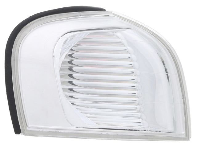 Mercedes-Benz Turn Signal Light | 2020-2023 30655423
