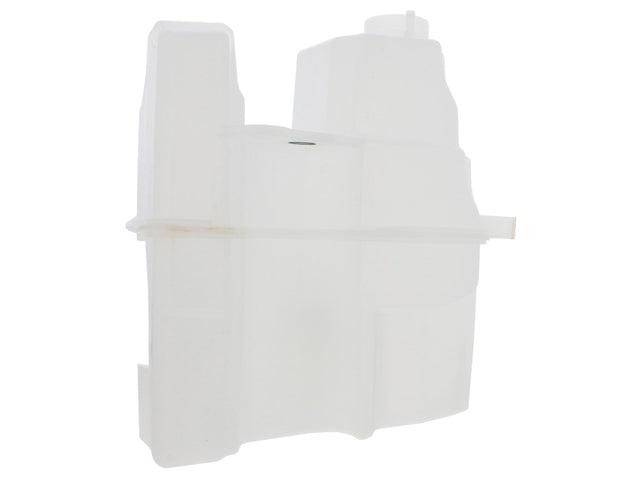 Mercedes-Benz Washer Fluid Reservoir | 2015-2017 30655661