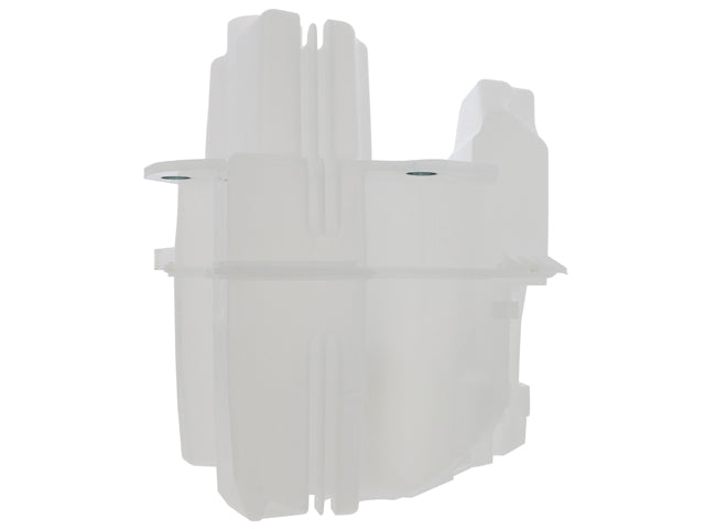 Mercedes-Benz Washer Fluid Reservoir | 2015-2017 30655661