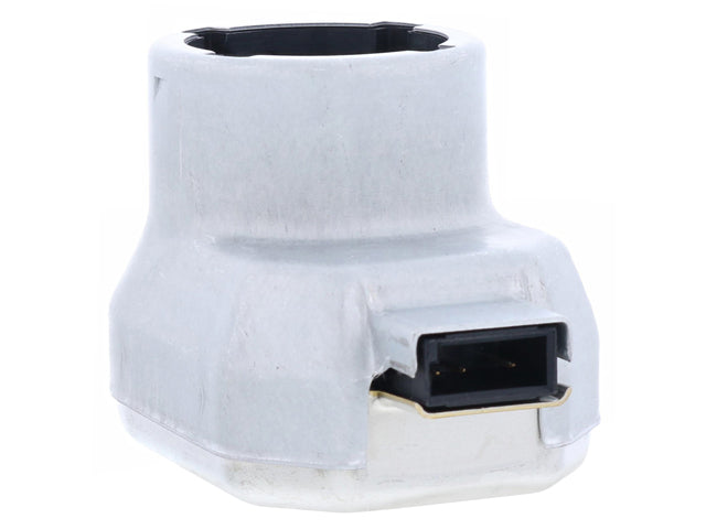 Mercedes-Benz Head Light Bulb Connector (Xenon Bulb) | 2012-2020 30655898