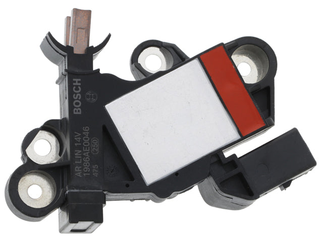 Mercedes-Benz Voltage Regulator | 2001-2023 30659415