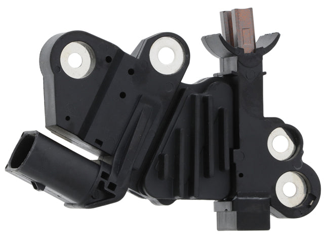 Mercedes-Benz Voltage Regulator | 2001-2023 30659415