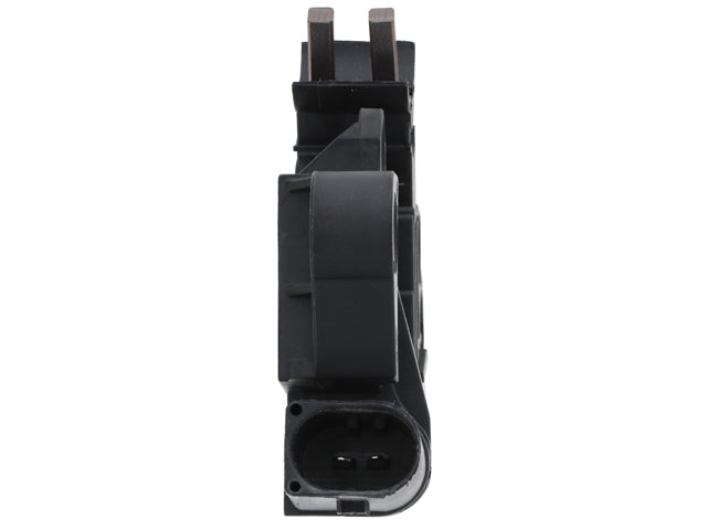 Mercedes-Benz Voltage Regulator | 2001-2023 30659415