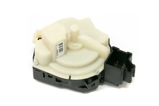 Mercedes-Benz Ignition Switch - Electrical Portion Only | 1994-2023 30659838