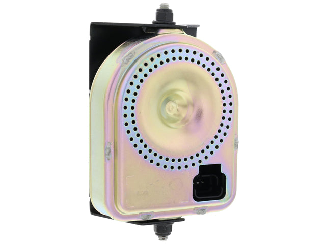 Mercedes-Benz Alarm Siren - without Inclination Sensor | 1994-2018 30659882