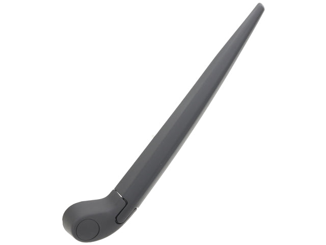 Mercedes-Benz Windshield Wiper Arm | 2012-2018 30663893