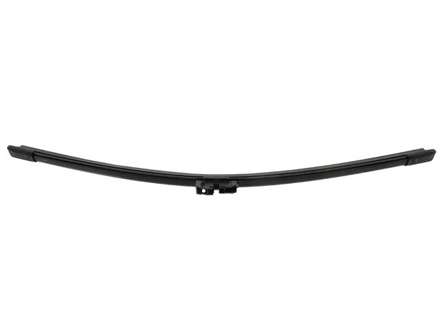 Mercedes-Benz Wiper Blade | 2013-2019 30663894