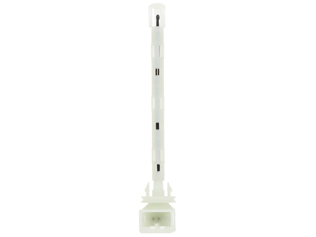 Porsche A/C Temperature Sensor for Evaporator, Cayenne | 2008 30665118