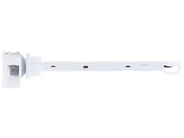Porsche A/C Temperature Sensor for Evaporator, Cayenne | 2008 30665118