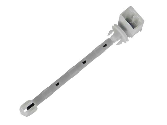 Porsche A/C Temperature Sensor for Evaporator, Cayenne | 2008 30665118