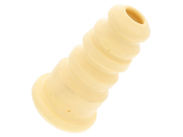 Mercedes-Benz Foam Bump Stop | 2013-2026 30666243