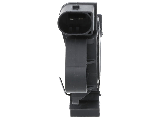 Mercedes-Benz Voltage Regulator | 2014-2016 30667900