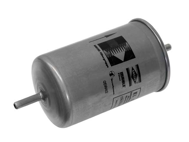 Mercedes-Benz Fuel Filter | 2017 30671182