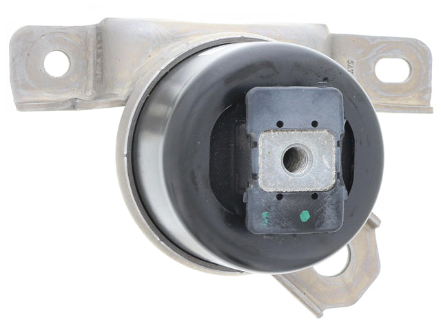 Mercedes-Benz Engine Mount | 2017 30671245