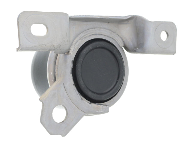 Mercedes-Benz Engine Mount | 2017 30671245