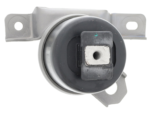 Mercedes-Benz Engine Mount | 2017 30671245