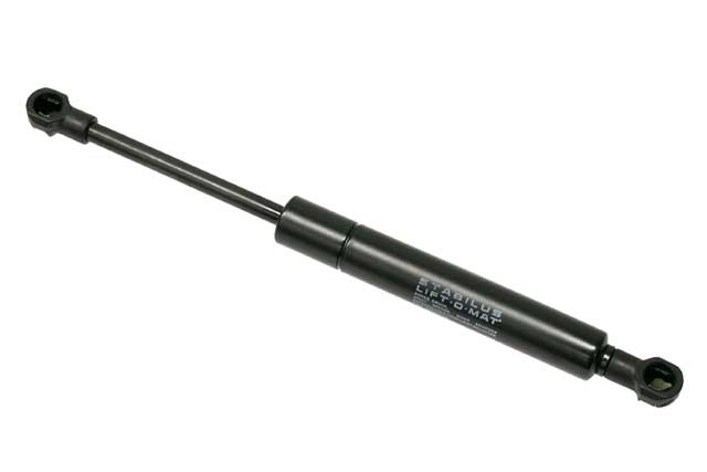 Mercedes-Benz Hood Shock | 2013-2020 30674708