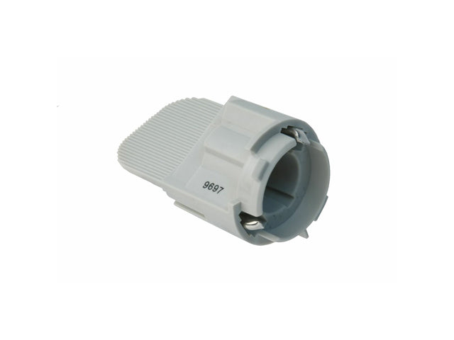 BMW Taillight Bulb Socket - 21W Clear Bulb | 1990-2022 30674780