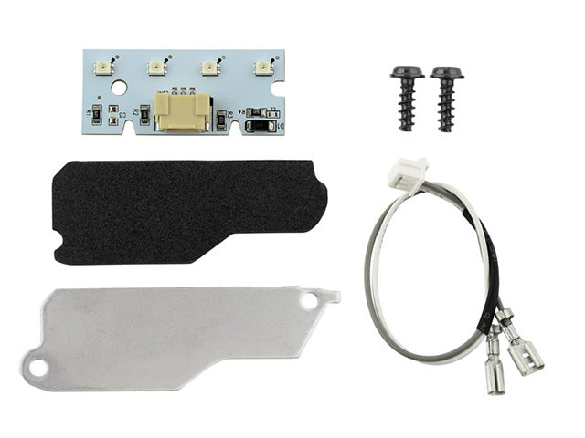 BMW Taillight LED Diode Bridge | 1991-2024 30674783