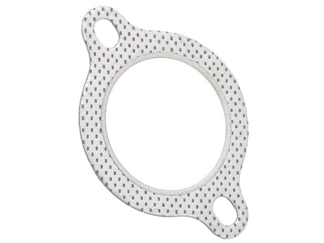 Mercedes-Benz Muffler Gasket | 2019 30676483