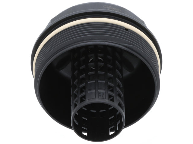 Mercedes-Benz Oil Filter Housing Cap | 2013-2014 30677346
