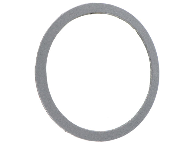Mercedes-Benz Catalytic Converter Gasket | 2013 30677358