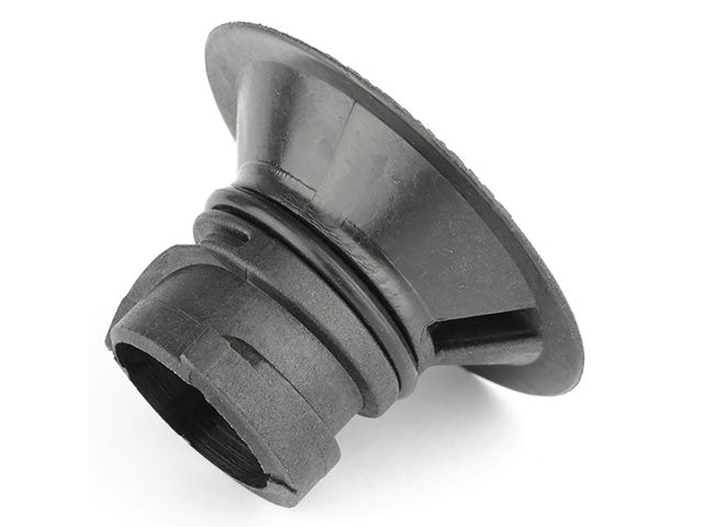 Mercedes-Benz Engine Oil Filler Cap | 2012-2019 30677494