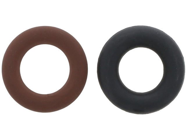 Mercedes-Benz Fuel Injector Seal Kit | 1993-2018 30677547